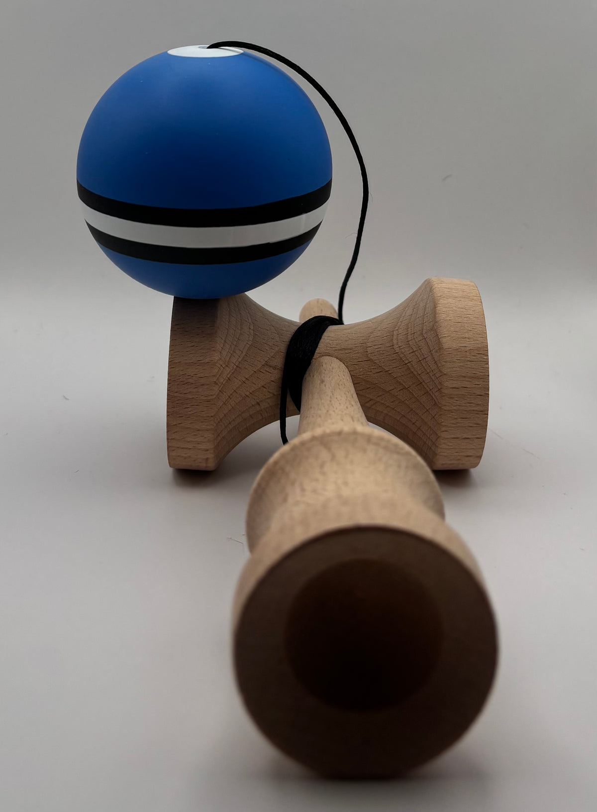 Apex V1 Mod
