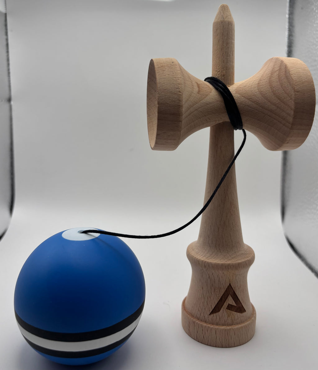 Apex V1 Mod