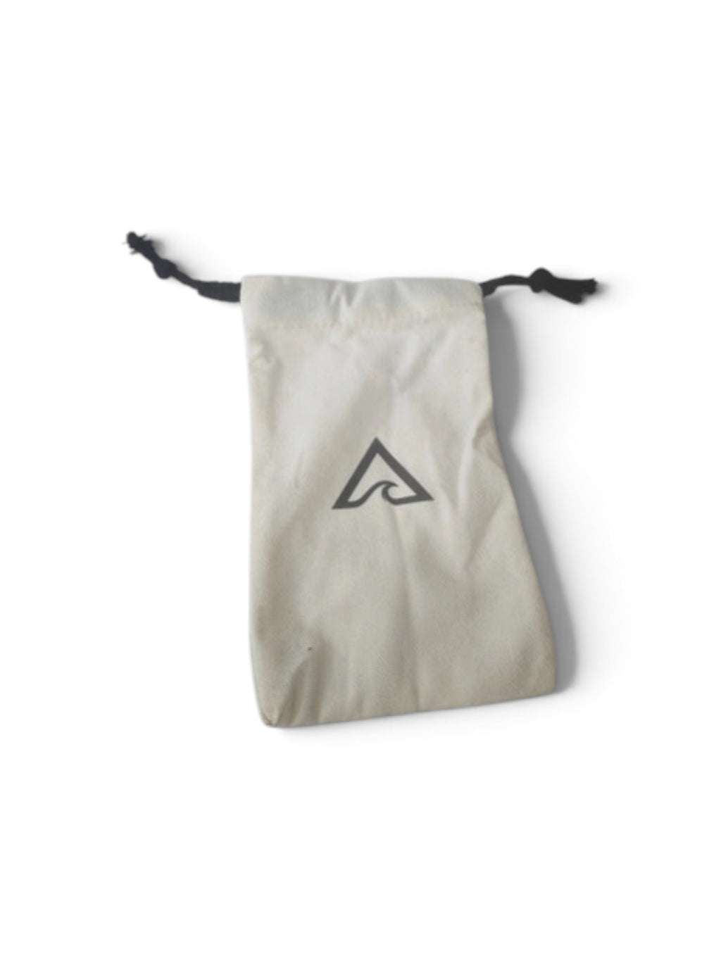 Wave Carry Bag