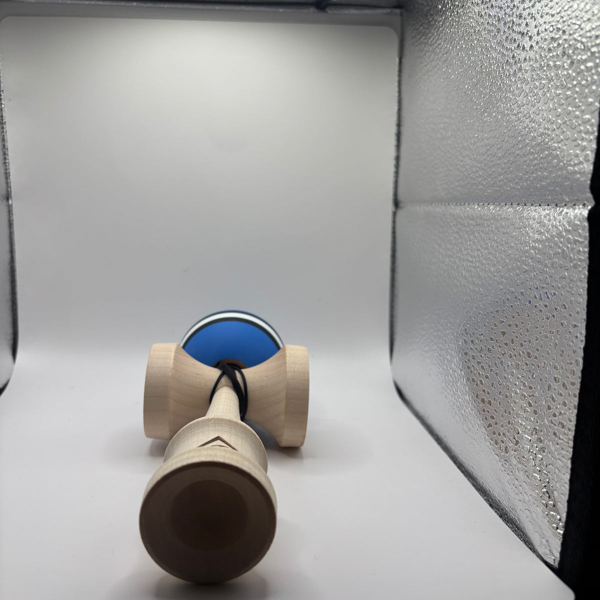 Apex V1 Mod
