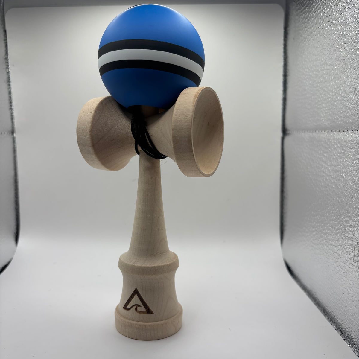 Apex V1 Mod