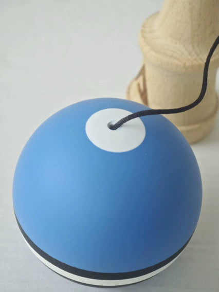 Blue Line Stripe Tama Only (PreOrder)