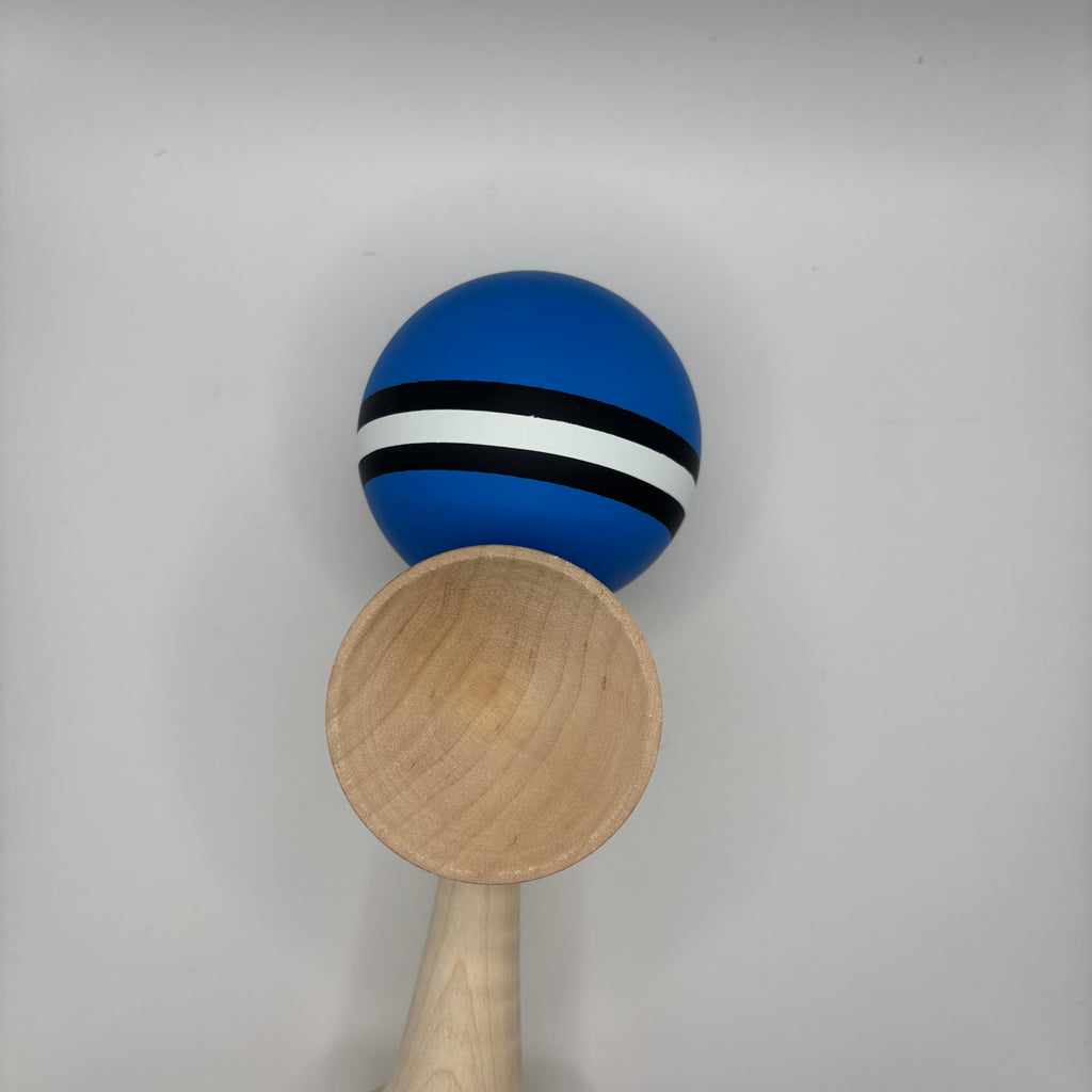 Apex V1 Mod