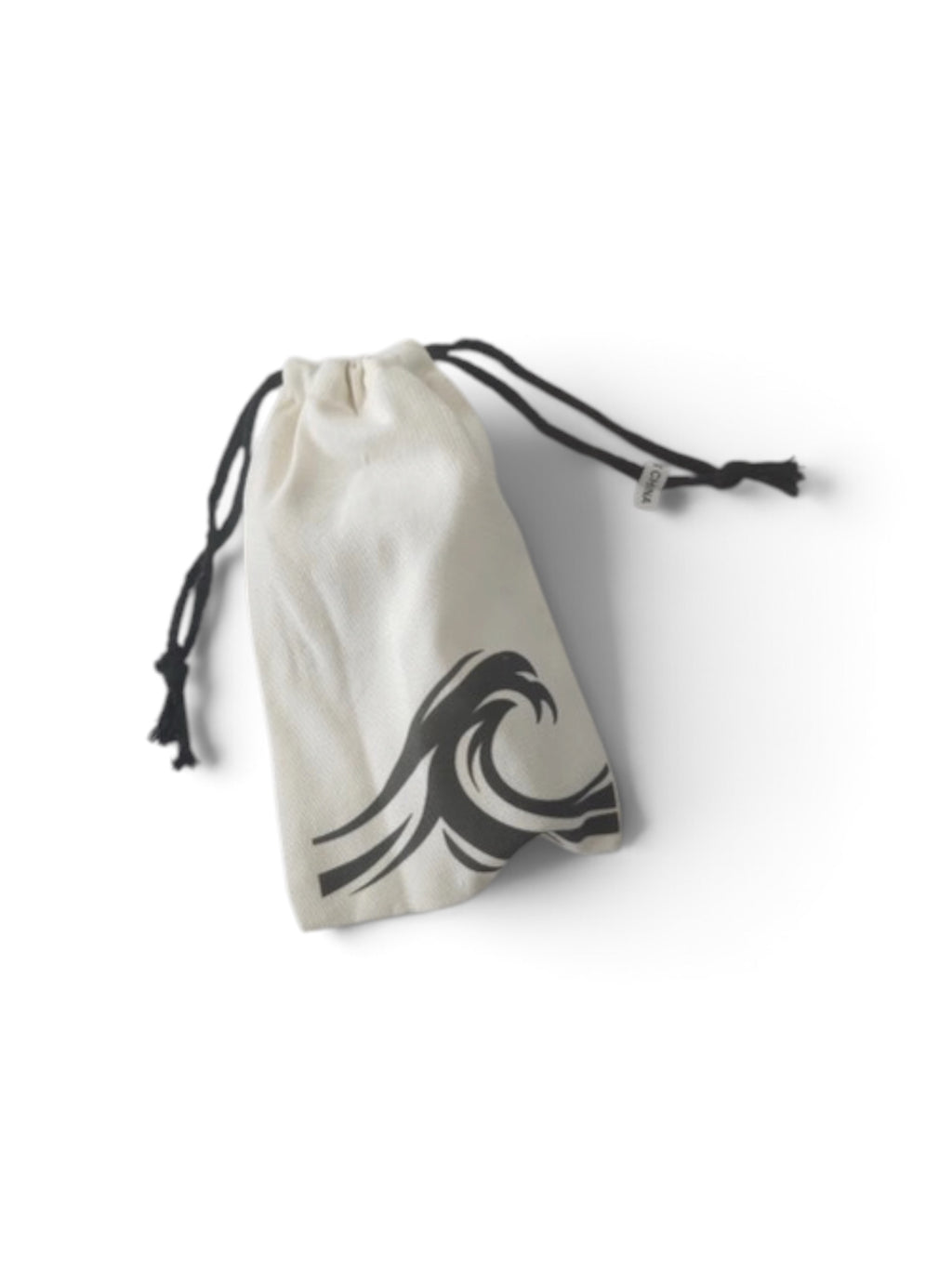 Wave Carry Bag
