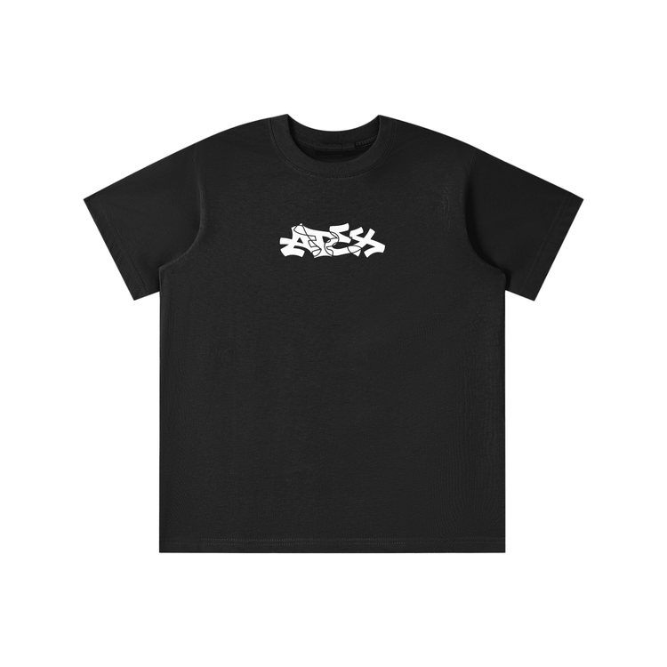Graffiti Apex T-Shirt
